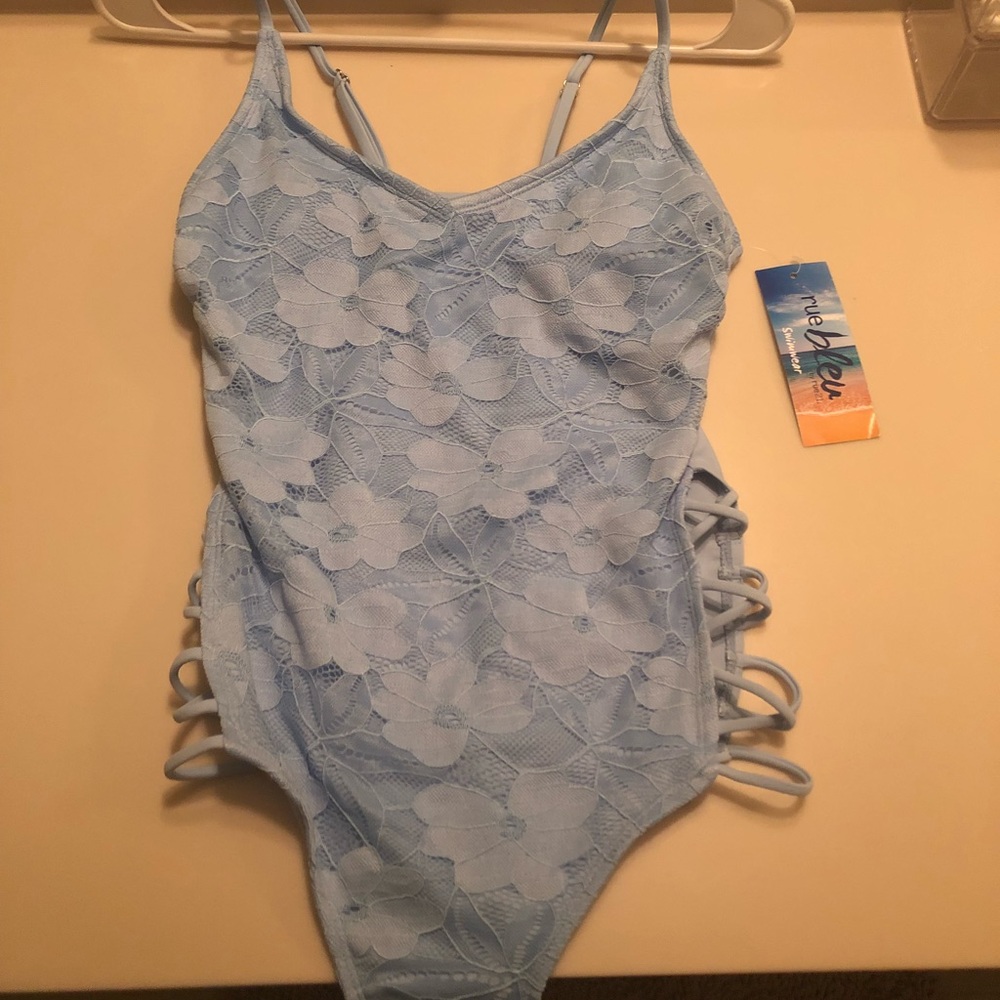 Swimwear (brand new never used)